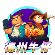 阿里纳斯：刷数据是比赛的一部分 双煞&詹姆斯&约基奇都是如此