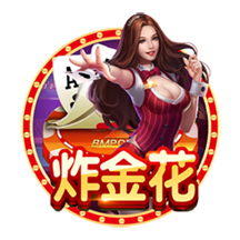 电讯报：切尔西期望下赛季进前四，马雷斯卡没英超夺冠的压力