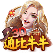 交手即是名局！21年欧冠，亨德森轰凌空世界波 利物浦3
