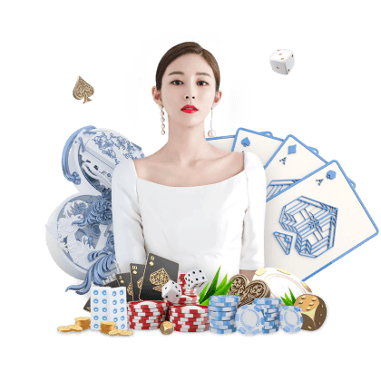 那不勒斯打造“银河战舰”！孔蒂豪购引援，剑指意甲与欧冠双冠