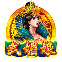 佩德罗：新赛季要力争欧冠资格；现在的跑动比在巴萨时要多