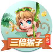 世体：89%巴萨会员给球队打出优秀分，弗里克平均评分高达9.32