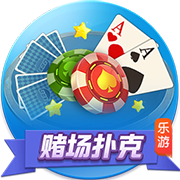 隔空喊话！皮奥利：阿莱格里没把我当欧冠竞争对手，我记下来了…