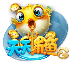 佩德罗：拉齐奥必须以打进欧冠为目标，愿意为萨里去适应新位置