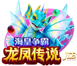 历史唯一！拜仁欧冠曾全胜捧杯，八球狂胜巴萨，连皇马都望尘莫及