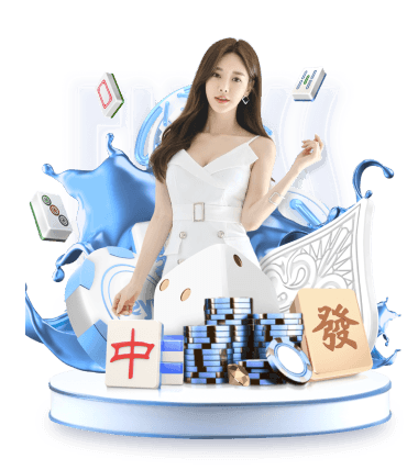 马尔基尼奥斯：输掉决赛很难，不过我们已经有一个出色的赛季