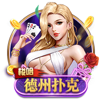 阿森纳杀疯了！5200万第四签到手，还要买3人，下赛季冲英超+欧冠