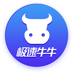 滕哈赫成名作！19年欧冠，舍内轰世界波 阿贾克斯4