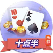掘金名宿：约基奇现在是NBA最佳球员 他和穆雷最终会是队史前二