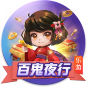 队报：纳斯里续约Canal+继续参与欧冠赛事报道，合同至2029年