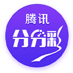 塔奇纳迪：马雷斯卡研究了巴黎的弱点 而国米在欧冠决赛没有B计划
