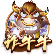 百度9·1豆包客户端
