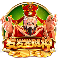 拜仁五获欧冠亚军，还不是最惨！尤文欧冠最倒霉，决赛吞下五连败