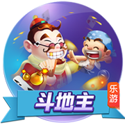 纳斯里拒绝法甲+频道评论员邀约，与Canal+续约至2029年