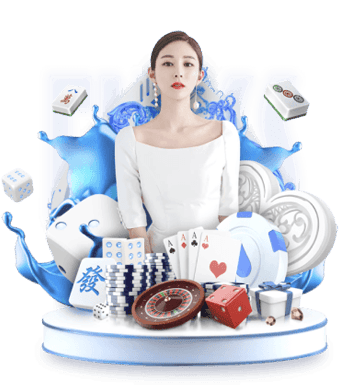 曼晚：拉什福德转会想踢欧冠 西班牙经纪公司协助其转会巴萨