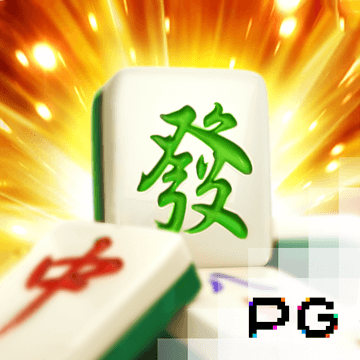 百度9·1豆包桌面版客户端
