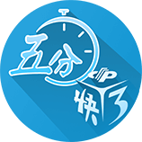 跑动接应出手15连中😮骑士新援朗佐