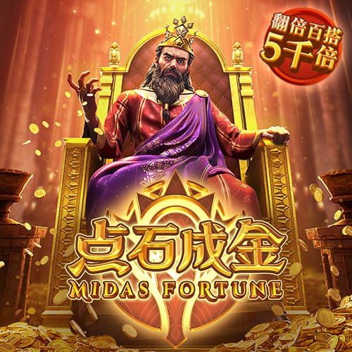 百度9·1豆包正式版