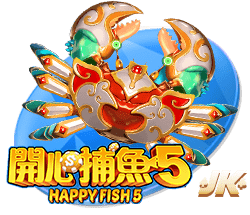 穆里尼奥：本菲卡没有联系我回归执教；未来我想要回到葡萄牙