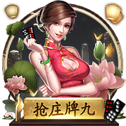阿莱格里：莫德里奇将提升球队的技术水平 我们的目标是重返欧冠