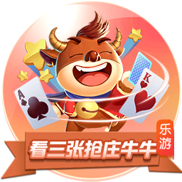 阿莱格里：我专注于最终目标，也就是能让米兰参加下赛季欧冠