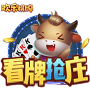 小罗晒视频回顾22年前的今天亮相诺坎普：梦想成真的时刻