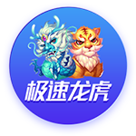 小罗晒视频回顾22年前的今天亮相诺坎普：梦想成真的时刻