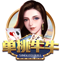哈兰德迎来25岁生日，手握10奖杯301球已成“活传奇”