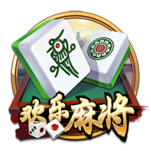德天空：目前莱比锡和切尔西之间尚未就西蒙斯的转会展开谈判