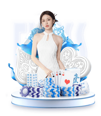 弗洛伦蒂诺：我们11年里赢了6次欧冠；新援会让皇马变得更强