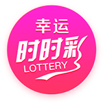 巴黎圣日耳曼公布欧洲超级杯购票流程，将对阵热刺争夺冠军