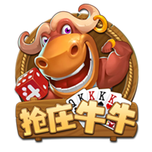 泰晤士报：纽卡准备迎接利物浦对伊萨克的1.3亿镑报价