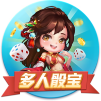 泰晤士报：纽卡准备迎接利物浦对伊萨克的1.3亿镑报价