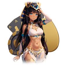 欧冠资格赛第二轮对阵出炉，首回合将于北京时间7月23日进行