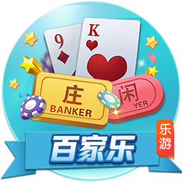 开启新征程！跟队记者：拉什福德参加巴萨今日训练