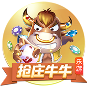 洛蒂托：相信萨里能帮助拉齐奥，被禁止引援只是因300万欧的失误