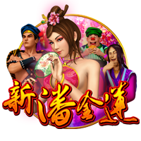 穆雷：夺冠了每个人都能赚大钱 恭喜布鲁斯