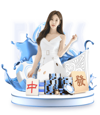 连续两年，穆里尼奥欧冠遇强敌，索尔斯克亚晋级不容易