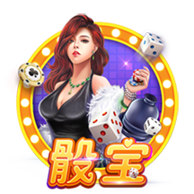 阿森纳杀疯了！5200万第四签到手，还要买3人，下赛季冲英超+欧冠