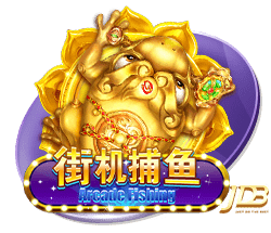 维埃里：马雷斯卡师从瓜帅多年 下赛季切尔西赢英超&剑指欧冠冠军