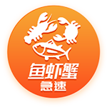 记者：欧足联视察过诺坎普施工进度，怀疑能否赶上欧冠小组赛首轮