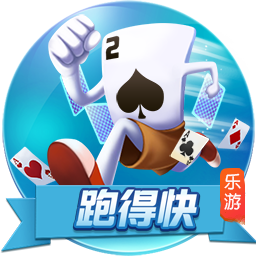 皇马官方祝巴尔韦德27岁生日快乐，加盟至今出战323场斩获14冠
