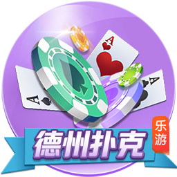 曼城后悔吗？4000万卖走的边缘人，如今成切尔西的“大场面先生”