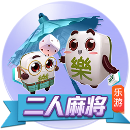 法媒：埃因霍温即将与普莱亚签约，转会费约为300万欧元