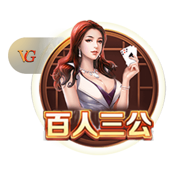 迪林厄姆：华子会鼓励我们年轻人 他真心希望看到我们发光发热