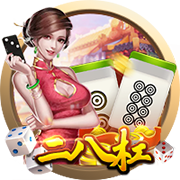 美记：下赛季湖&船&勇&狼会有2支因伤病进附加赛区 马刺可能拿前6