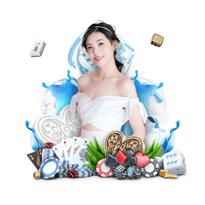 阿森纳杀疯了！5200万第四签到手，还要买3人，下赛季冲英超+欧冠