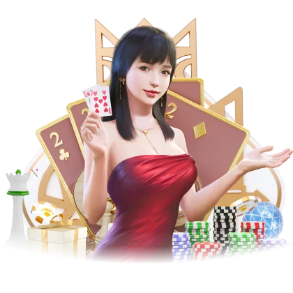 队报：纳斯里续约Canal+继续参与欧冠赛事报道，合同至2029年