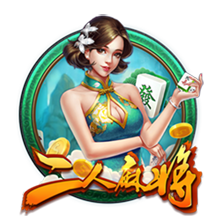 名嘴排现役前五三人组：詹姆斯/浓眉/里夫斯比布克/KD/比尔强