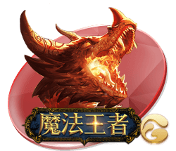 哈姆伦斯巴达晋级欧冠资格赛第二轮，马耳他历史首队
